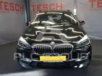 2019 BMW 225