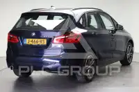 2019 BMW 225