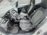 2019 BMW 225