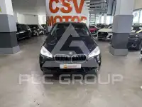 2019 BMW 225