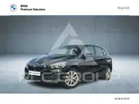 2019 BMW 225
