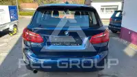 2019 BMW 225