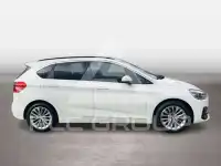 2019 BMW 225