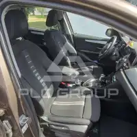 2019 BMW 225