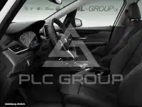 2019 BMW 225
