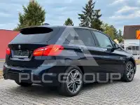 2019 BMW 225