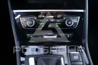 2019 BMW 225