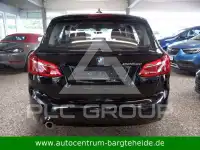 2019 BMW 225