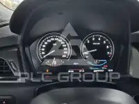 2019 BMW 225
