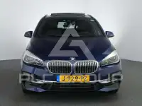 2019 BMW 225