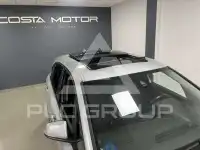 2019 BMW 225