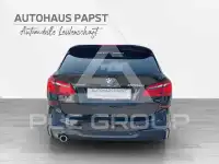 2019 BMW 225
