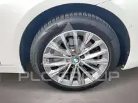 2019 BMW 225