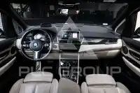 2019 BMW 225