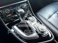 2019 BMW 225