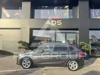 2019 BMW 225