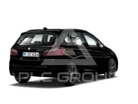 2019 BMW 225