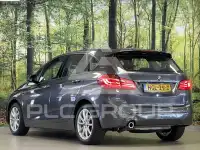 2019 BMW 225