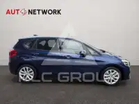 2019 BMW 225