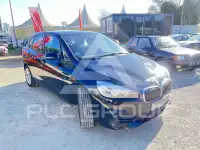 2019 BMW 225