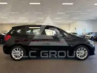 2019 BMW 225