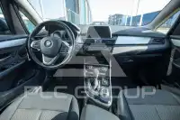 2019 BMW 225