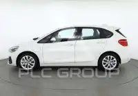 2019 BMW 225