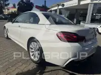 2019 BMW Other