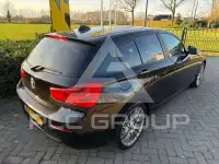 2019 BMW Other
