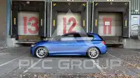 2019 BMW Other