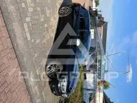 2019 BMW Other