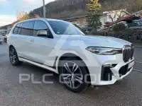 2019 BMW Other