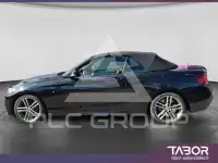 2019 BMW Other