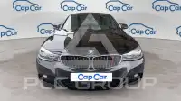 2019 BMW Other