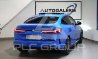 2019 BMW Other