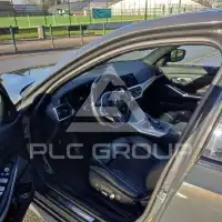 2019 BMW Other