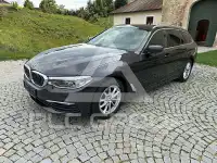2019 BMW Other