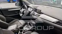 2019 BMW Other