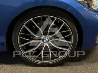 2019 BMW Other