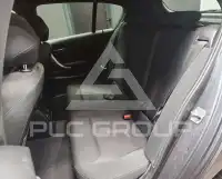 2019 BMW Other