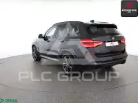 2019 BMW Other