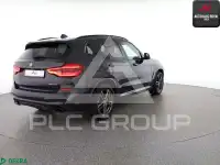 2019 BMW Other