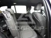 2019 BMW Other