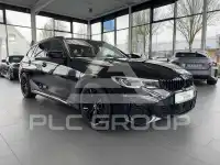 2019 BMW Other