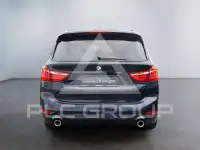 2019 BMW Other