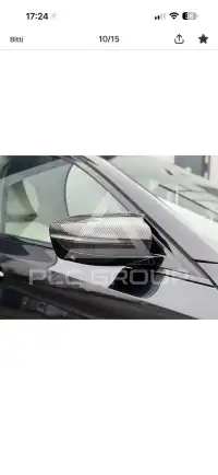 2019 BMW Other
