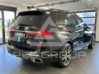 2019 BMW Other