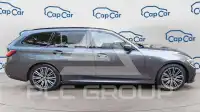 2019 BMW Other