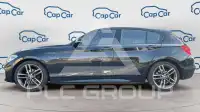 2019 BMW Other