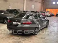 2019 BMW Other